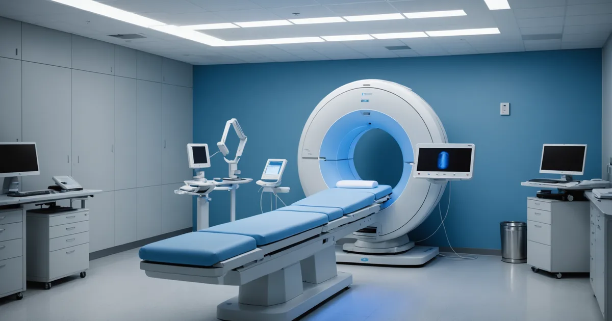 Integrating Quantitative SPECT into Routine Nuclear Medicine Workflow
